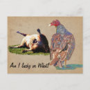 Recherche de humour de dinde posters Vautour