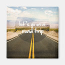 Recherche de autoroute magnets Cool