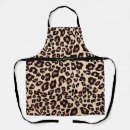 Recherche de luxe tabliers Élégant