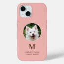 Recherche de poche iphone coques Monogramme
