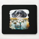 Recherche de cha cha tapis souris Canards