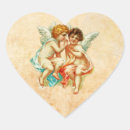 Recherche de parchemin loisirs créatifs Vintage