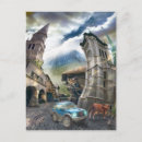 Recherche de pueblo cartes postales Village