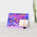 Zoek naar liefde over lange afstand kaarten Over de mijlen