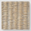 Recherche de tissage dessous de verres Panier