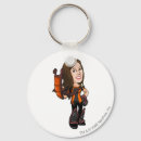 Recherche de hanté porteclés Yooyuball