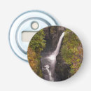 Recherche de colombe ouvre bouteilles Canada
