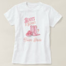 Recherche de pétillant tshirts Champagne