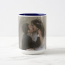Recherche de mom love tasses Famille