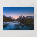 Recherche de torres cartes postales Chile