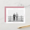 Recherche de monochrome invitations Minimaliste