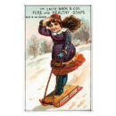 Recherche de pur art Cru