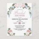 Recherche de blossom invitations Doux