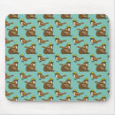 Recherche de heureux pâques tapis souris Enfants