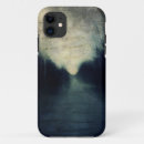 Zoek naar textured iphone hoesjes Blauw