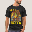 Recherche de mexicain drôle tshirts Fête