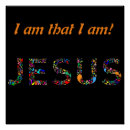 Recherche de jésus posters Évangile