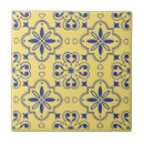 Recherche de motif sans couture carreaux Céramique