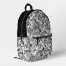 Recherche de poupée sacs Dessin