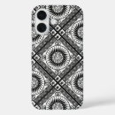 Zoek naar keltisch patroon iphone hoesjes Abstract