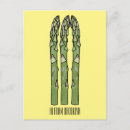 Recherche de asperge cartes postales Pour tous