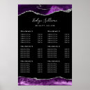 Recherche de salon price list posters Salon de beauté