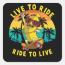 Zoek naar schaats etiketten Skater