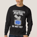 Zoek naar emotionele kleding Emotioneel