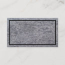 Recherche de dos cartes visite Gris
