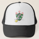 Recherche de jerry casquettes Tom and jerry