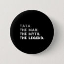 Recherche de la légende badges Pour lui