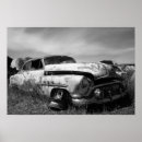 Recherche de buick posters Cru