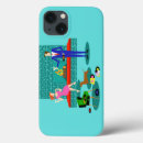 Recherche de boissons iphone4 coques Pour tous