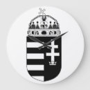 Recherche de hongrie horloges Hongrois