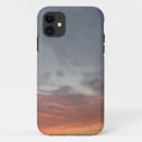 Recherche de orage iphone coques Rose
