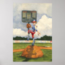 Recherche de terrain de jeu art Sports