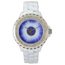Zoek naar zon maan horloges Ruimte