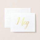 Recherche de portes invitations Pour elle