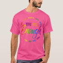 Recherche de aimé tshirts Gay