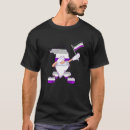 Recherche de drapeau asexuel tshirts Fierté