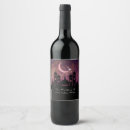 Recherche de promo maison deco Violet