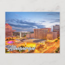 Recherche de albuquerque cartes postales Travel