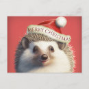 Recherche de chapeau rouge cartes postales Pour enfants