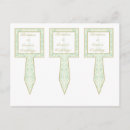 Recherche de damask cartes postales Turquoise