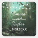 Recherche de campagnard mariage autocollants Tableau