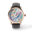 Recherche de bulles montres Méduse