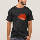 Zoek naar surreal kleding Artistiek