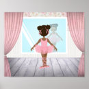 Recherche de afro américain art Pour enfants