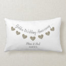 Recherche de d anniversaire pour la maman coussins Pour eux