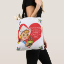 Recherche de monde messenger sacs Holland